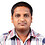 Kabilan_Ravi