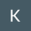 Kapil_AppPerfect