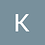 Kapil_Chaudhary