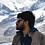 Karan_Randhir