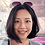 Karen_Shiau-Jing_Ding