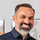 Karim_Allouche