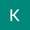 Karim_El_Sewedy