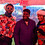 Karthikeyan_Pushpanathan