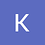 Kash_Khera