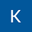 KBloom