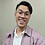 Keith_Santos