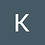 Ken_De_La_Guera