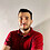 Kevin_Correa