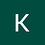 Kevin_Hitzler