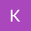 Kevin_Otte