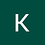 Kevin_Peniche