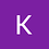 Kevin_Reid