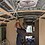 kevin_stotz