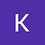 Killian_Frailey