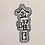 Kinyoubi_Izakaya_Japanese