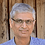 Kiran_Achyutuni