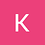 Kit_Sum_Ng