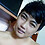 Kolkorn_Srisawat