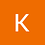 Kosei_Kusukame