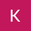 kporter