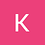 Krishna_Kedia