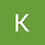 Kupot_Bot