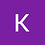 Kushal_Pal_Singh