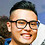 Kwun_Ng