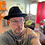 Kyle_Follett