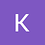 Kyle_Joseph