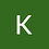 Kyle_Modlich