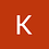 kz123