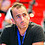 Laith_Zraikat