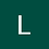 Larry_Tsai