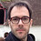 Laurent_Fourreau