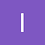 layth_amra