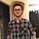 Leo_Lhuile