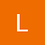 Leor_Alon