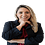 Lidia_Cavalcanti