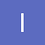 linh_tr_n