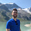 Lior_Rok