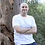 Lior_Weisz