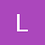 liorst