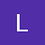 liso