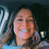 Liz_Bellinghoven