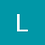 Loody