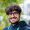 Lorenzo_Buonanno