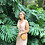 Lori_Lee
