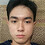 luan_d_ng